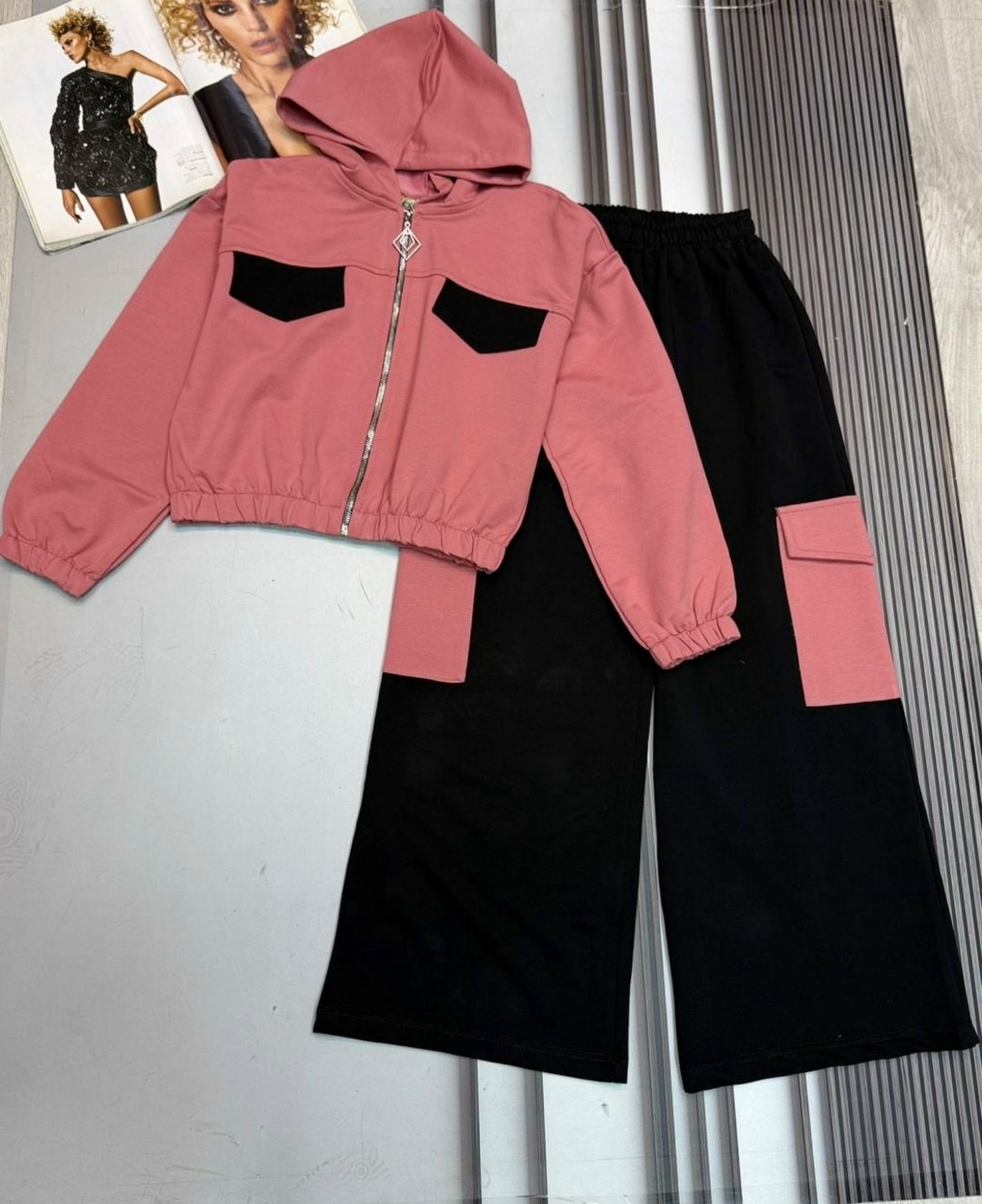 модные костюмы,спортивные костюмы для девочек,костюмы двойки,костюмы для девушек,костюм для девочки двойка