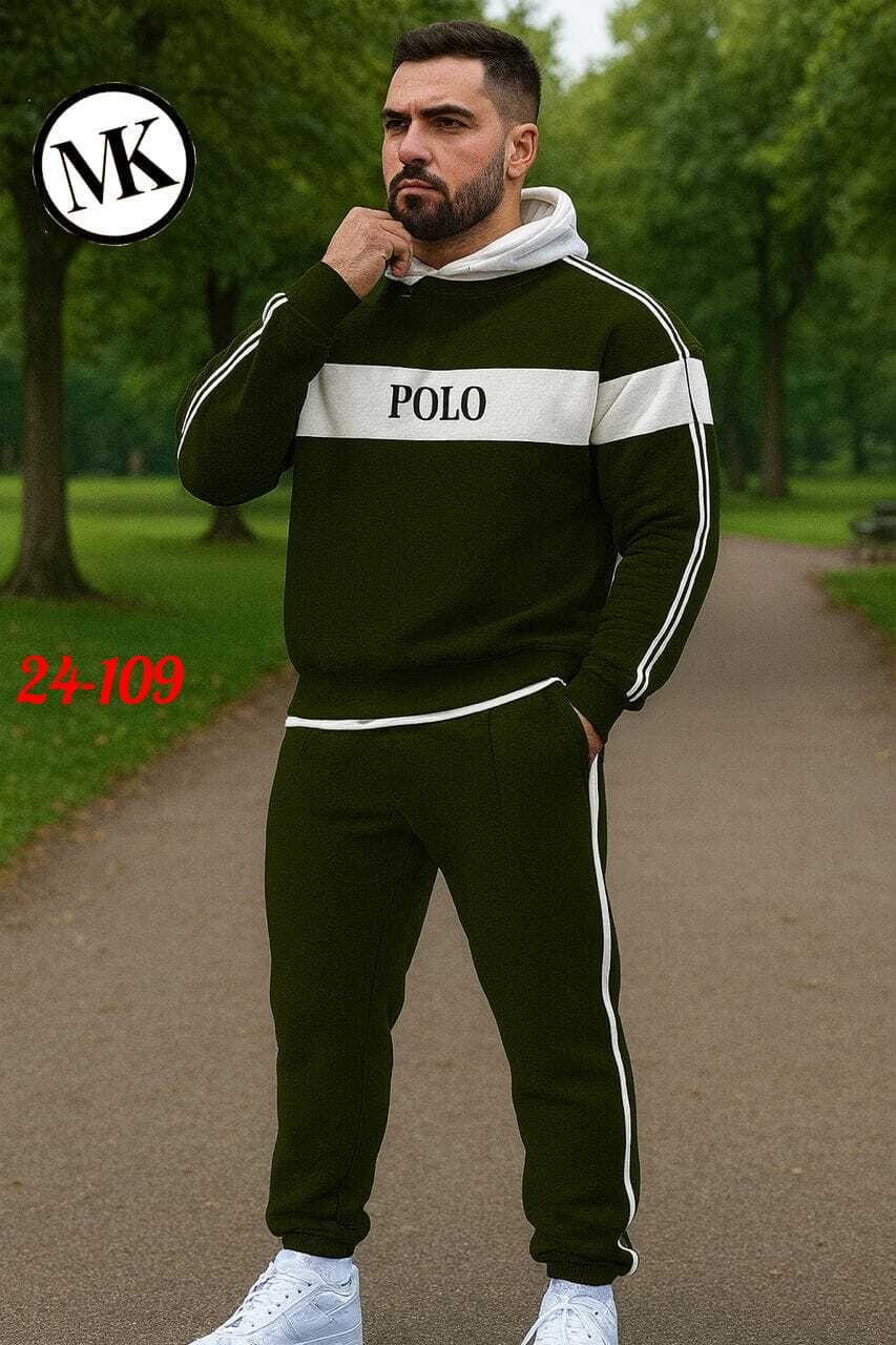 мужская мода,костюмы спортивные мужские,спортивные костюм,спорт костюм,костюмы двойки