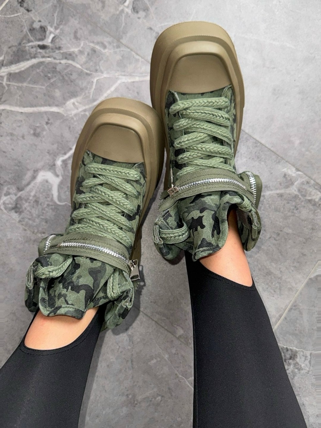 ,ботинки милитари,женские ботинки, женская,модные ботинки