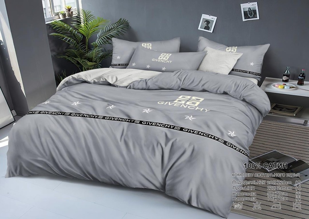 комплект постельное белье евро сатин,постельное белье eвро сатин,комплект постельного белье евро,постельное белье евро брендовое,комплект постельного белья