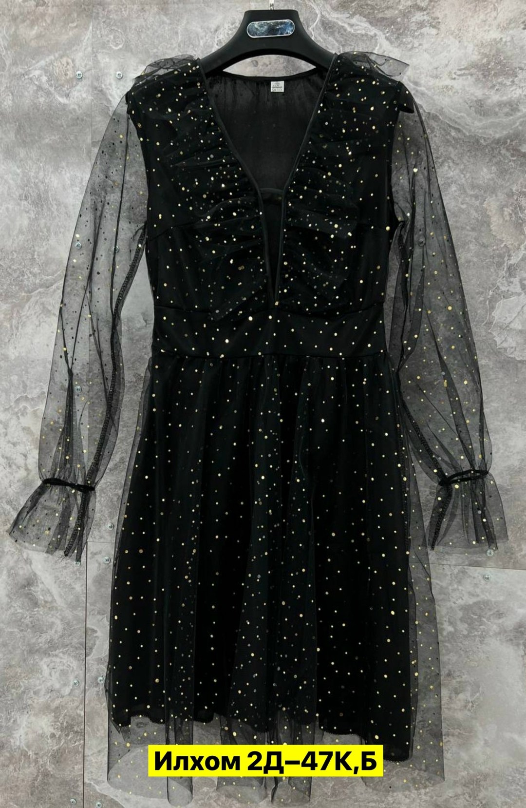 шикарное вечернее платье,платья нарядная,платье,красивая платье,платье вечернее