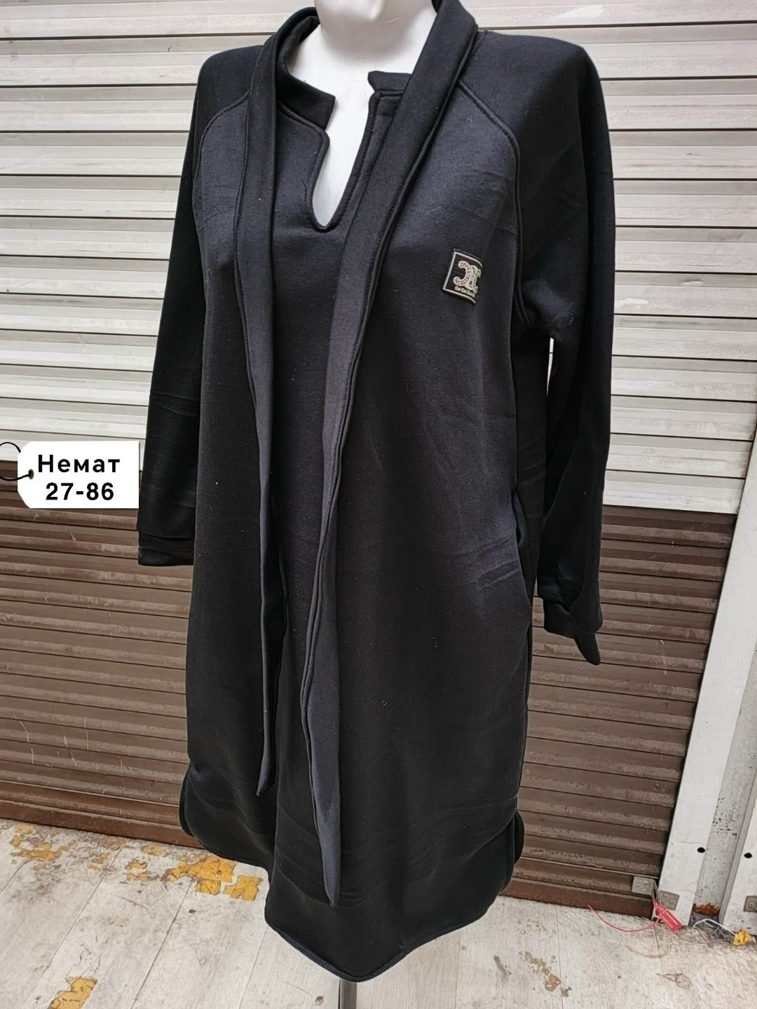 стильное платье,платье женская,платье на флисе,трикотажное платье,платье