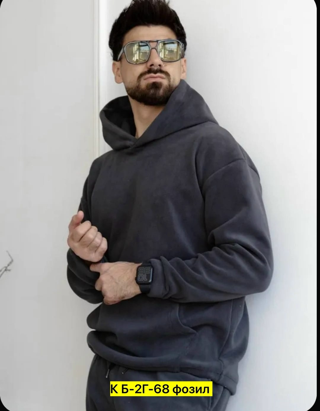 костюм на флисе,флисовые костюмы,мужской спортивный костюм на флисе,костюм на флисе мужской,костюмы спортивные мужские