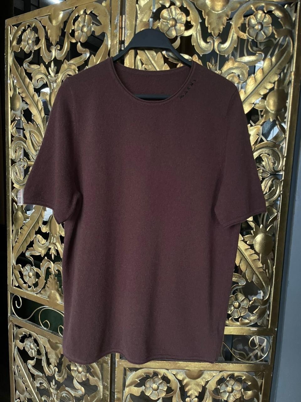 брюки клеш из экокожи,кожаные штаны,кожаные брюки,кожаные штаны палаццо,брюки кожаные женские