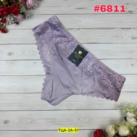 Нижнее белье