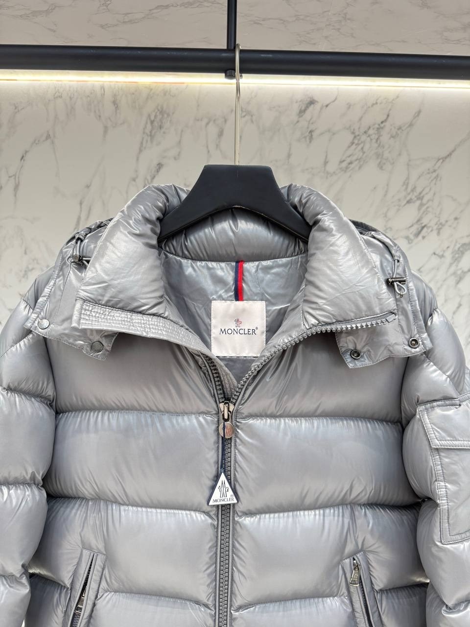 пуховик moncler,пуховик мужской moncler,moncler женский пуховик,пуховик,куртка moncler