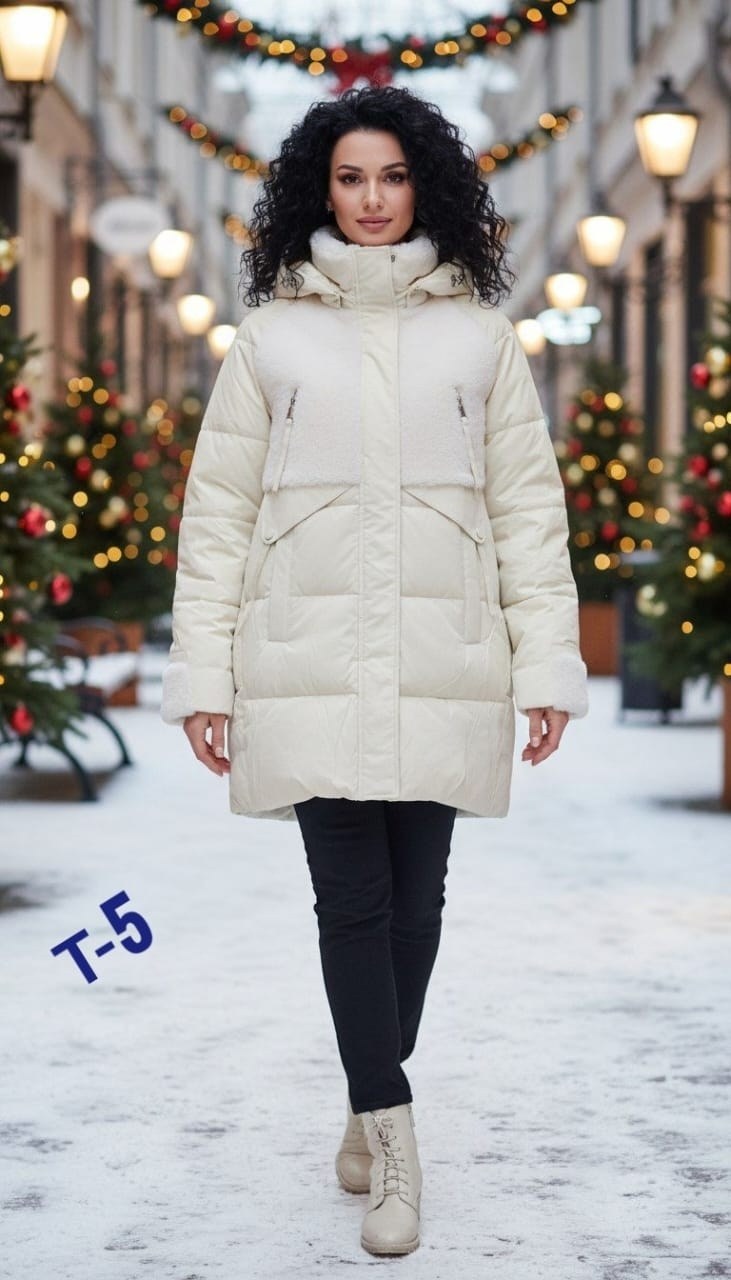 стильные пуховики,пуховики женские,куртка женская зимняя,пуховик женский зимний,куртка пуховик зимний
