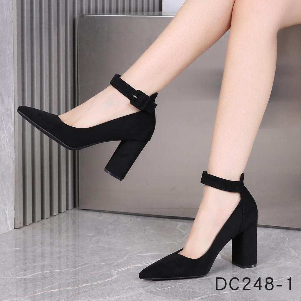 туфли эконика коричневые,коричневые замшевые туфли женские,женские туфли замшевые,туфли замшевые,коричневые туфли женские