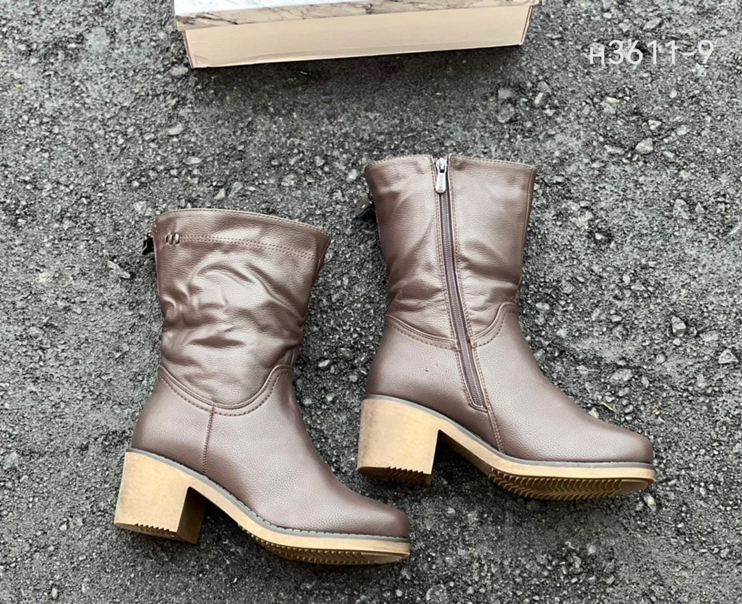 ,зимняя  женская,сапоги зимние,женская ,женские зимние сапоги