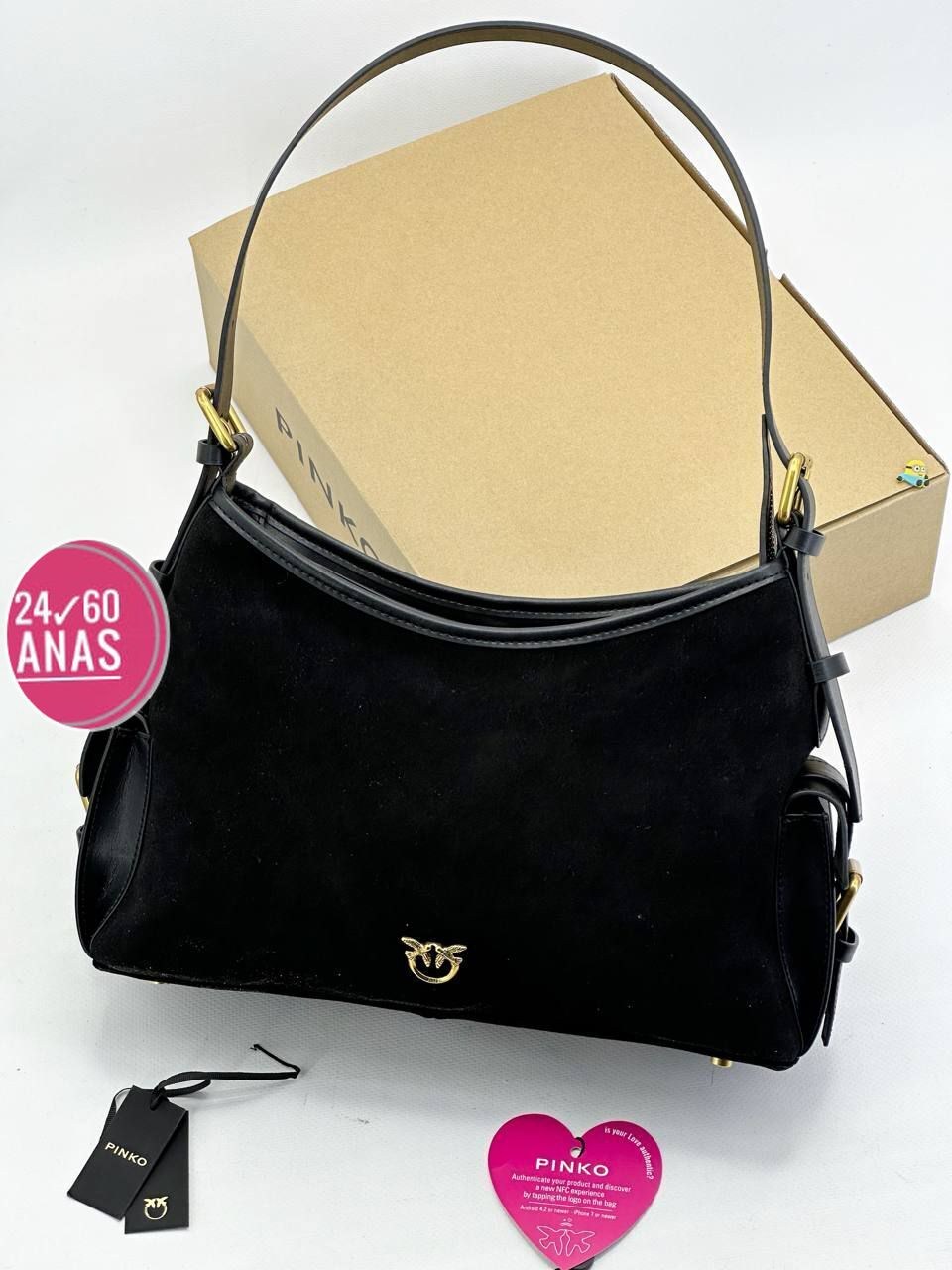 замшевая сумка,сумка пинко из замши,сумки женская,сумка,модная сумочка