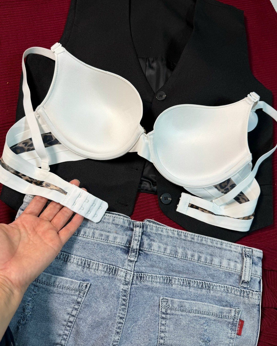 бюстгальтер,женская нижнее белье,бюстгальтер пуш ап,бюстгальтер женские,бюстгальтер бежевый