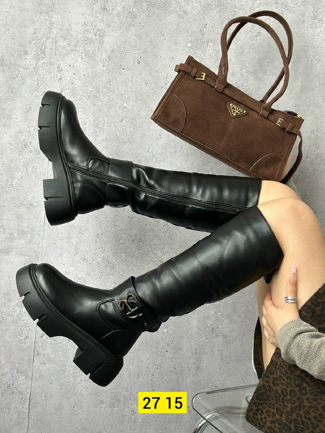 женские сапоги,сапоги зимние,сапоги зимние женские эра,,зимние женские сапоги