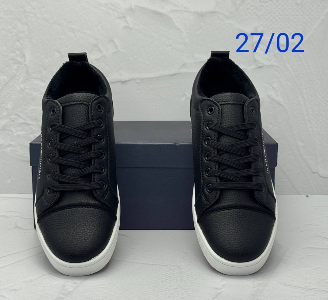 tommy hilfiger кроссовки мужские,кроссовки tommy hilfiger,кеды tommy hilfiger,,мужские повседневные кроссовки tommy hilfiger