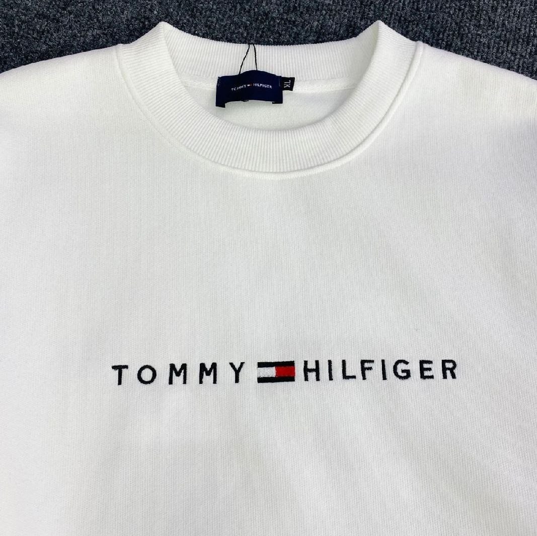 кофта толстовка,толстовка свитер,толстовки для мужчин,толстовка томми хилфигер,томми хилфигер худи белое