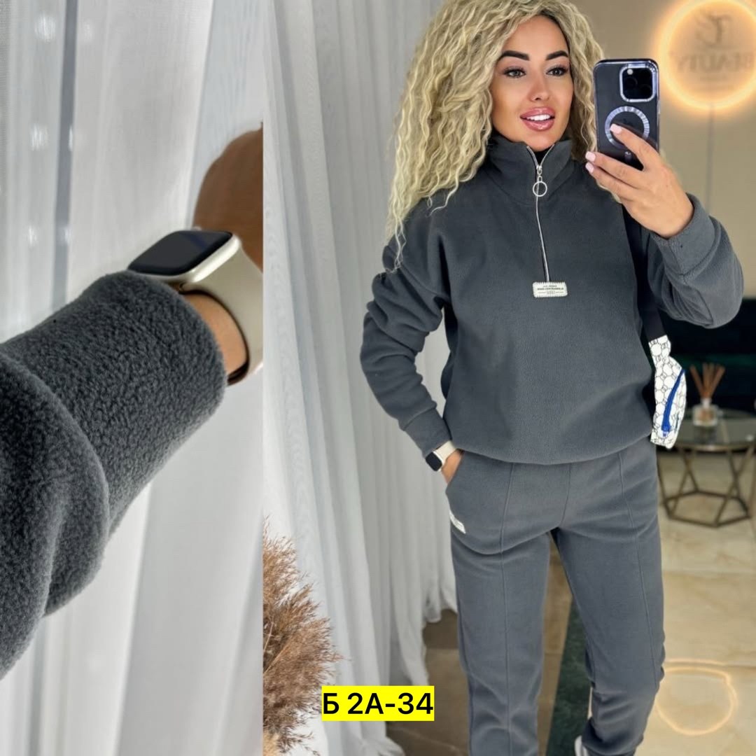костюм женский на флисе,cпортивный костюм женский на флисе,спортивные костюмы женские,костюм на флисе,костюм теплый женский спортивный
