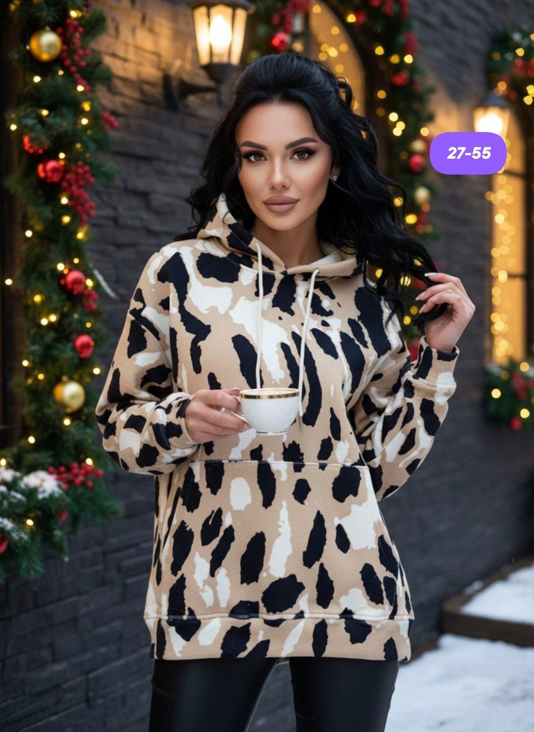 толстовки женская,толстовки кофта,свитшот женская,кофта женская,толстовки свитшот