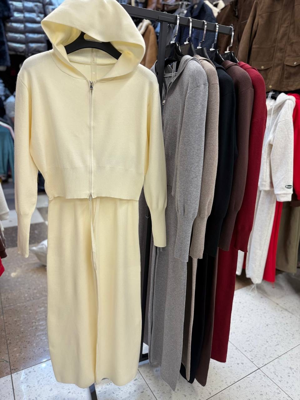 костюм женский кашемир,костюм двойка кашемир,стильный трикотажный костюм,костюм трикотажный,трикотажные костюмы женские