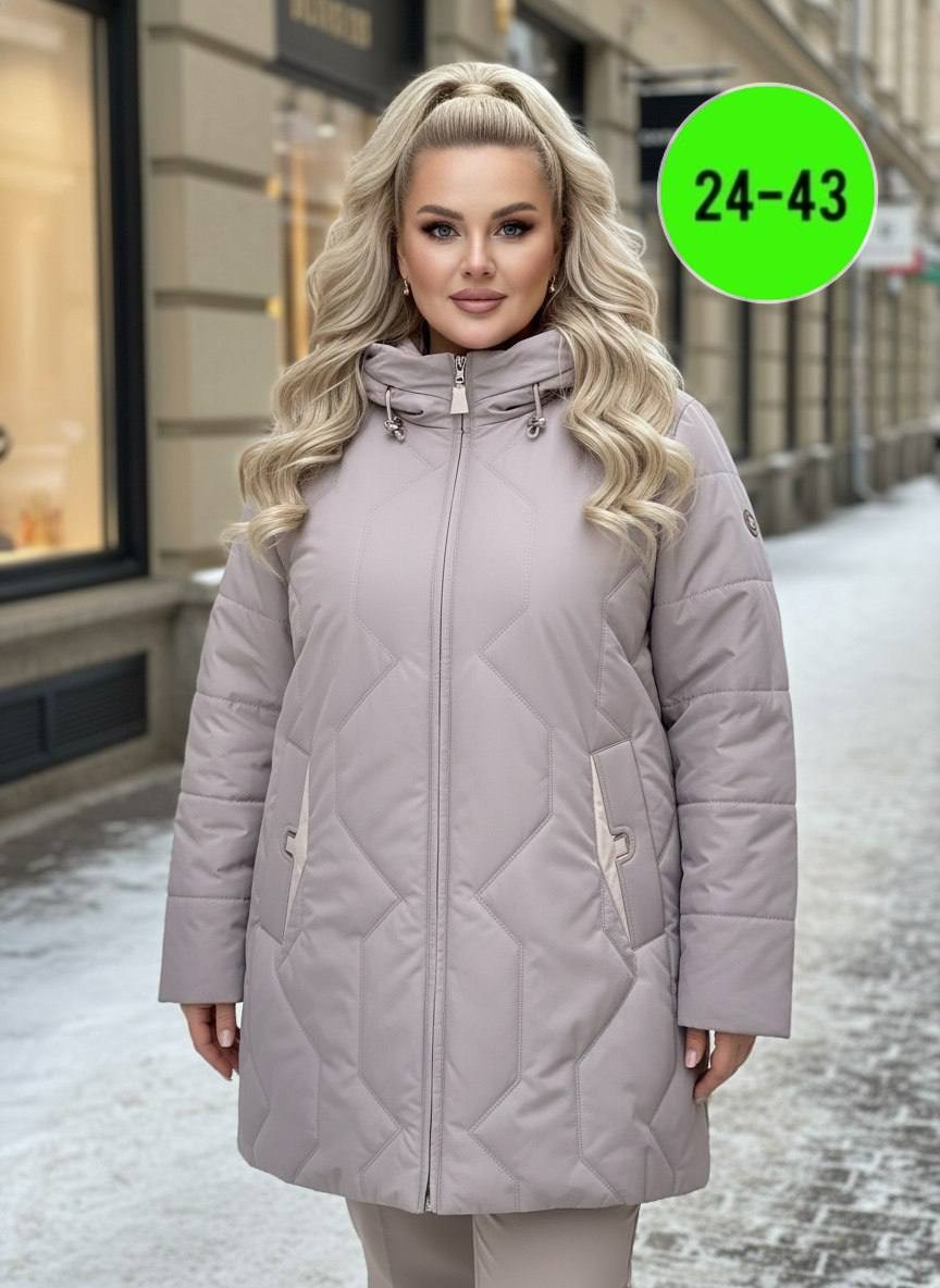 куртка женская,куртка удлиненная,куртка женская больших размеров демисезонная,демисезонная куртка,демисезонная женская куртка