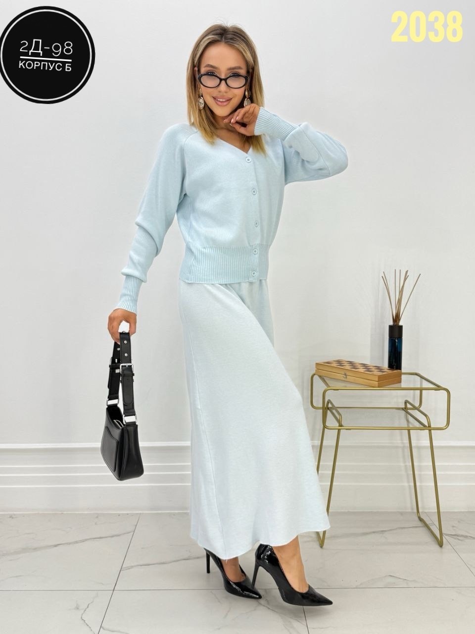 трикотажные костюмы с юбкой,трикотажные костюмы,костюм с юбкой женский,трикотажный костюм женский,женский костюм