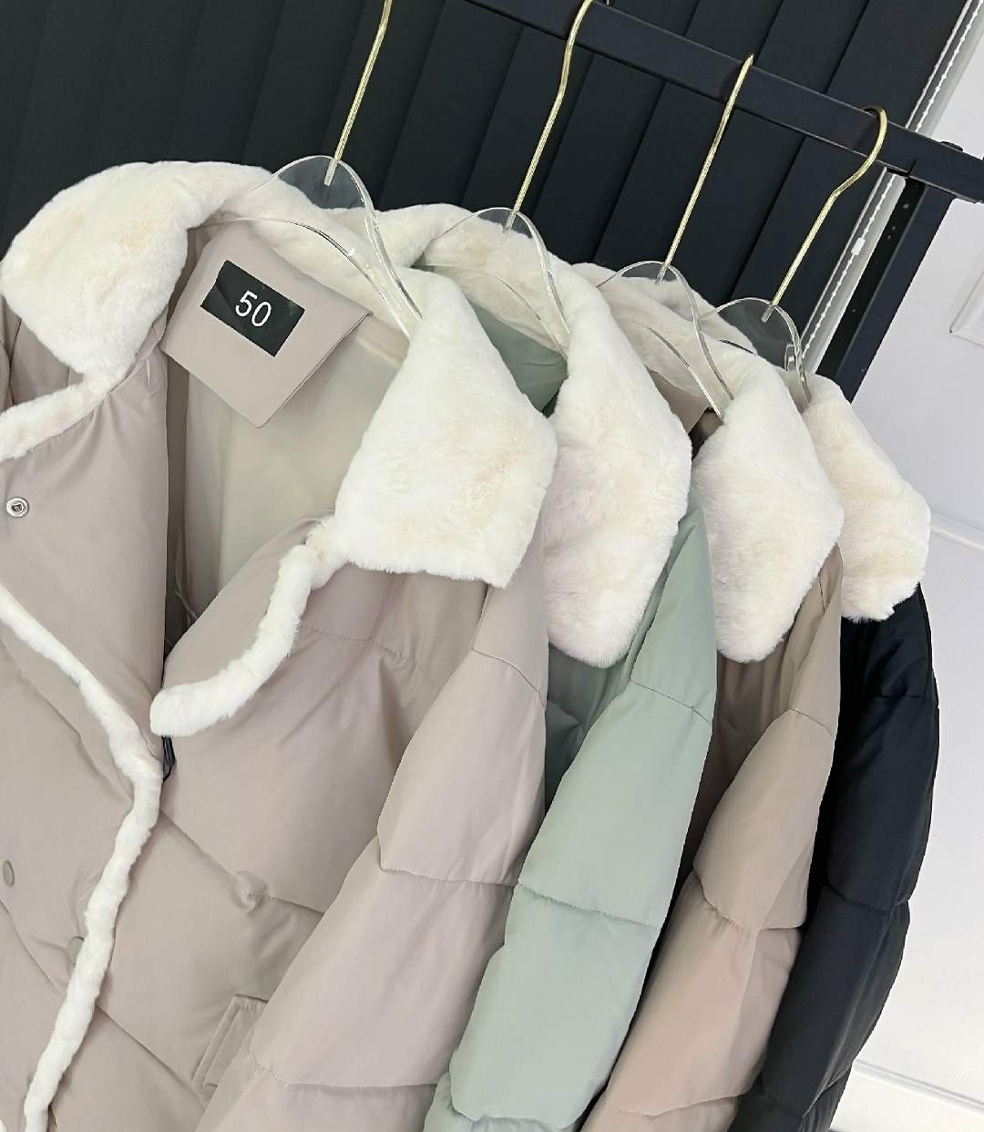 куртка демисезонная женская,куртка модная,куртка,женская куртка,куртки и пуховики женские