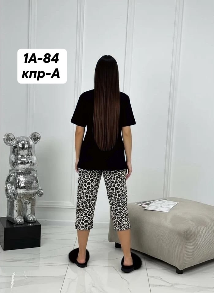 пижама женские,женская пижама с шортами,пижама черный,пижама домашний одежда,пижама женская комплект