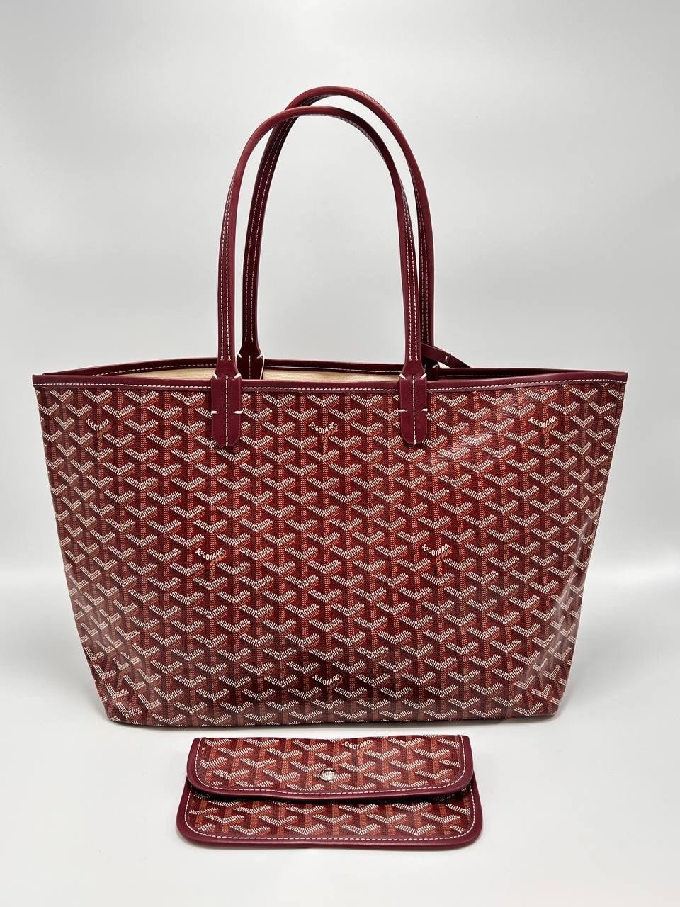 сумка goyard,goyard bag,модная сумка,женская сумка тоут,женская сумка