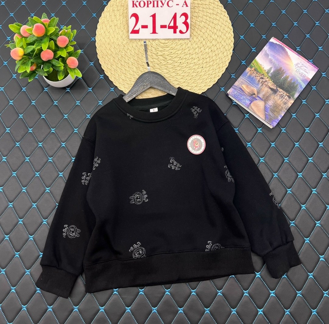 кофта для девочек,детская кофта,толстовка свитшот для девочки,свитшот женская,кофта для девушек