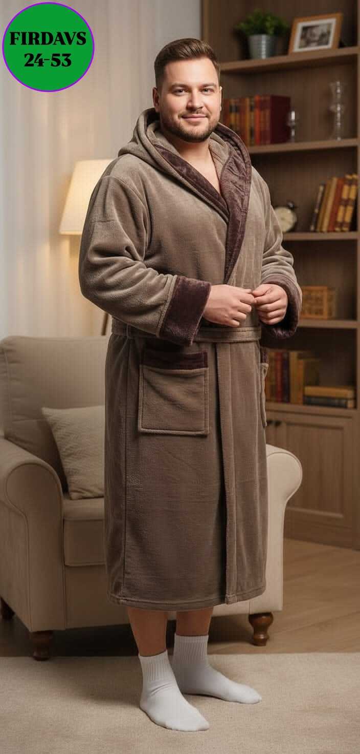 халат мужской махровый,халат мужской махровый с капюшоном,мужской халат с капюшоном,банный халат мужской,халат для дома