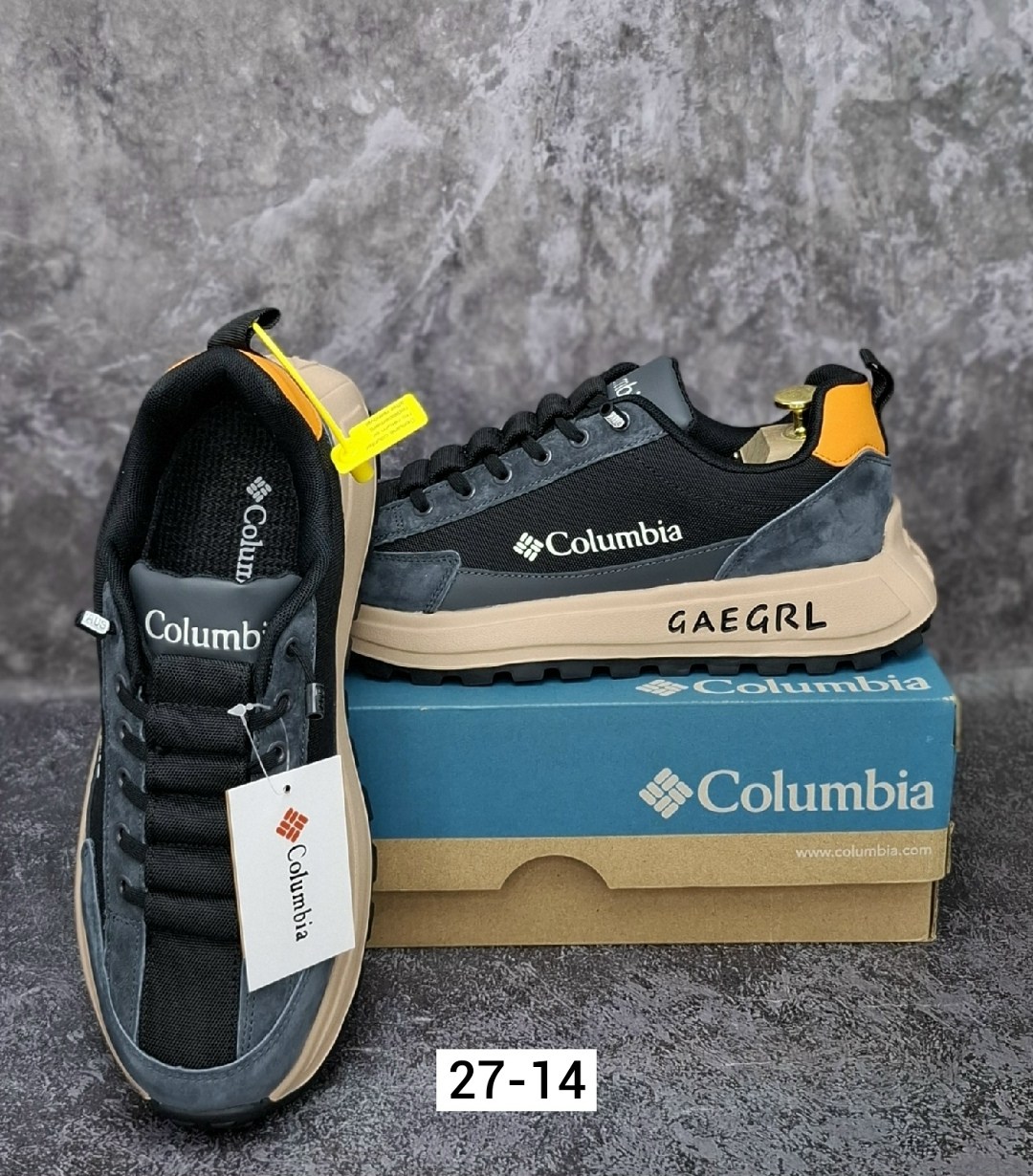 columbia кроссовки мужские,columbia кроссовки,кроссовки,мужские кроссовки,кроссовки мужские зимние columbia