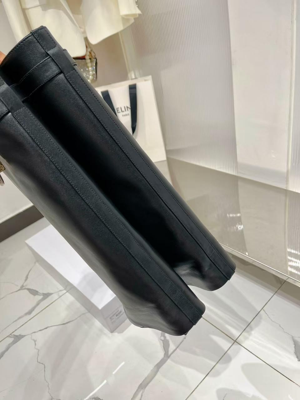 женские сапоги,,сапоги на шпильках,кожаные женские сапоги,сапоги трубы