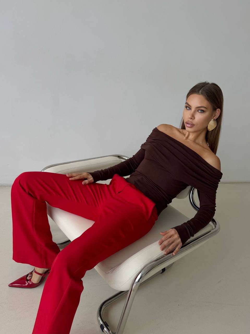 кофта женская,кофта с открытыми плечами,кофта с открытыми плечами лонгслив,тонкая кофта,блузка кофта