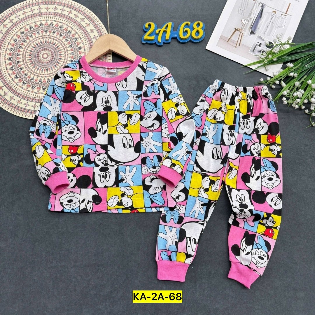 пижама детская,пижама для девочек,пижама детский,пижама детская костюм,пижама теплая