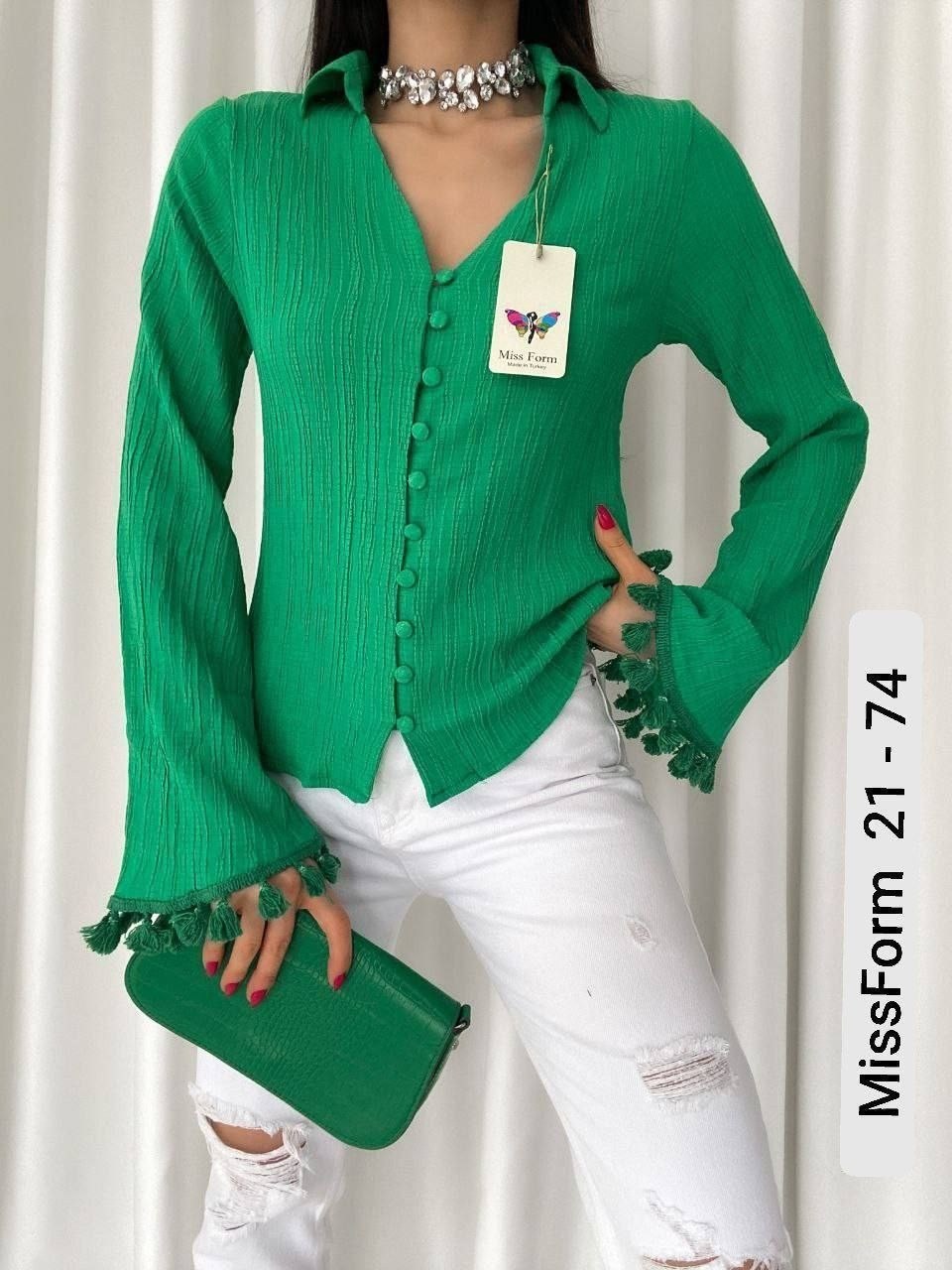 женские блузки,блузка кофта,женские блузки и рубашки,блузка модная,модели блузок