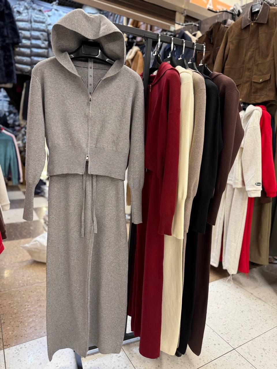 костюм женский кашемир,костюм двойка кашемир,стильный трикотажный костюм,костюм трикотажный,трикотажные костюмы женские