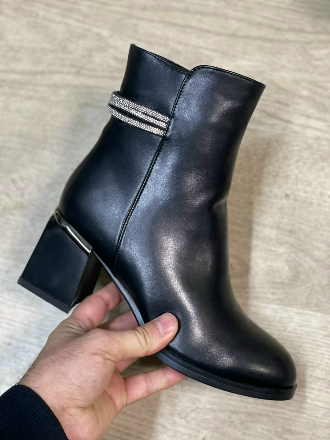 ботильоны женские,,женская ,полусапоги,женские ботинки