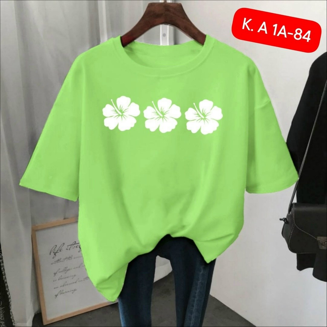 футболка женская,недорогие женские футболки,футболка,женская футболка базовая,футболка майка