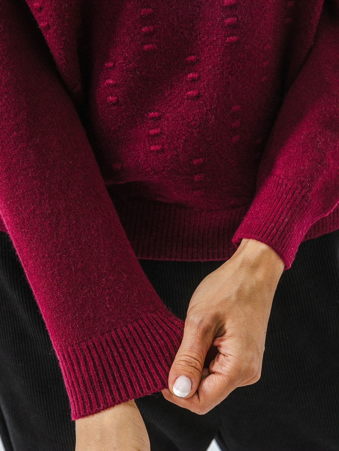 джемпер бордовый,бордовый свитер,джемпер для женщин,джемпер,свитера женские