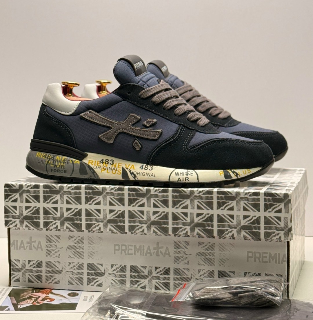 кроссовки мужские premiata,кроссовки premiata,кроссовки premiata кроссовки,кроссовки,кроссовки премиата