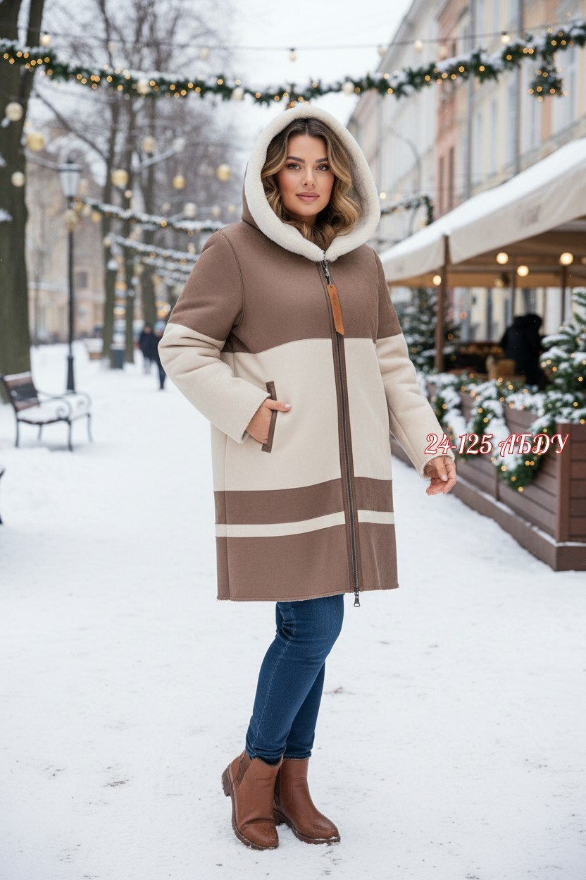 женская дубленка,шуба женская,шубка,женские пальто,шуба зимняя