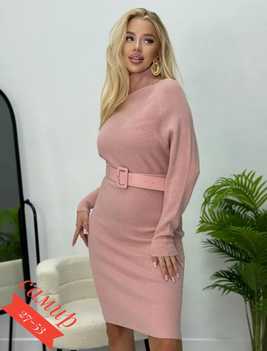 теплое платье женское,платье женская,платье женское лапша,платье идеальное,трикотажное платье