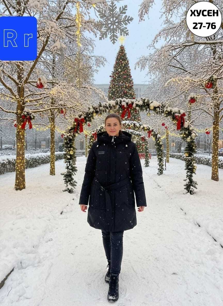 рождественская елка,рождественская,сердце зима,зима новый год,зима зима