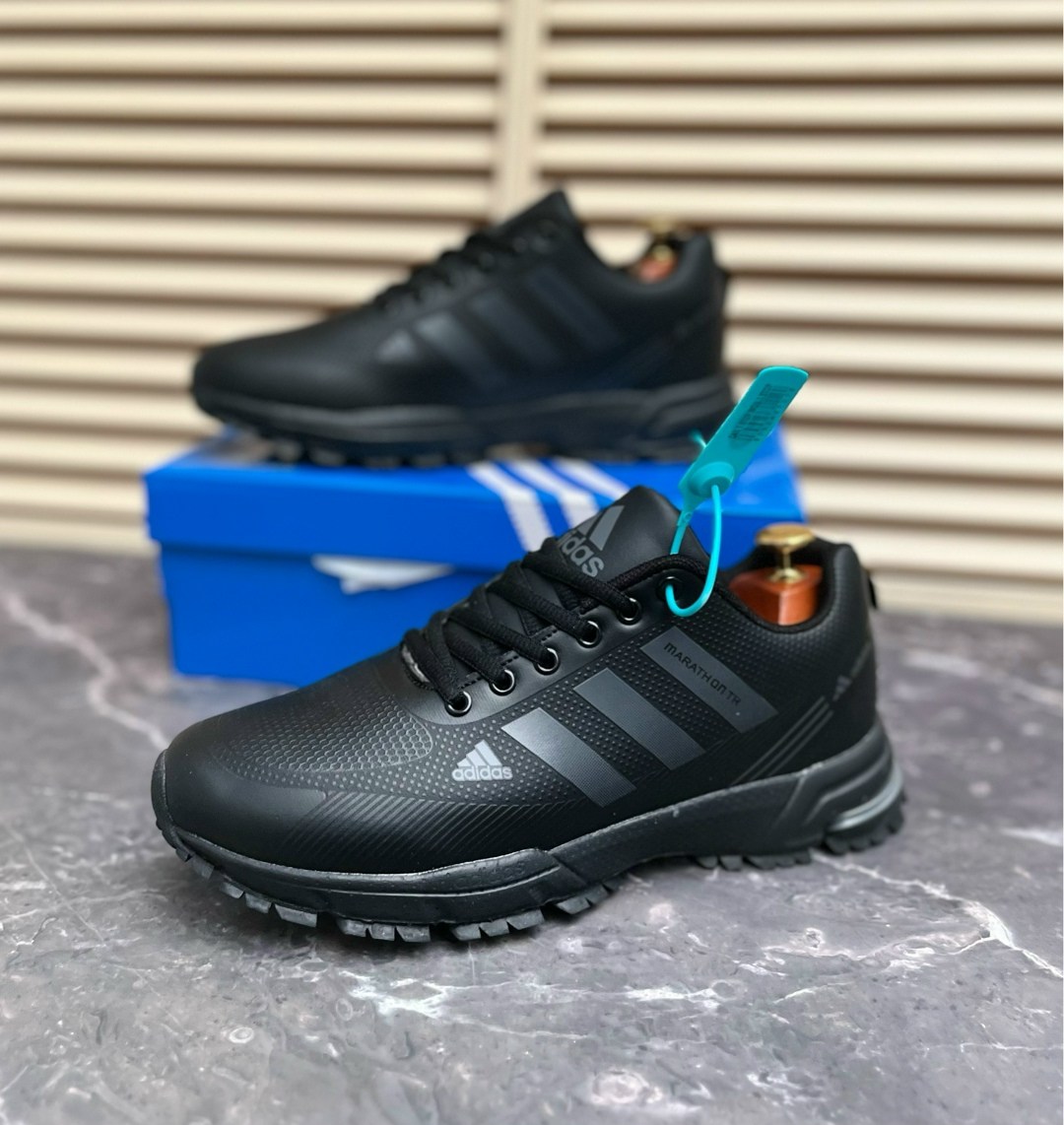 кроссовки мужские adidas,adidas кроссовки,adidas climaproof кроссовки adidas climaproof,кроссовки adidas climaproof,адидас climaproof кроссовки мужские