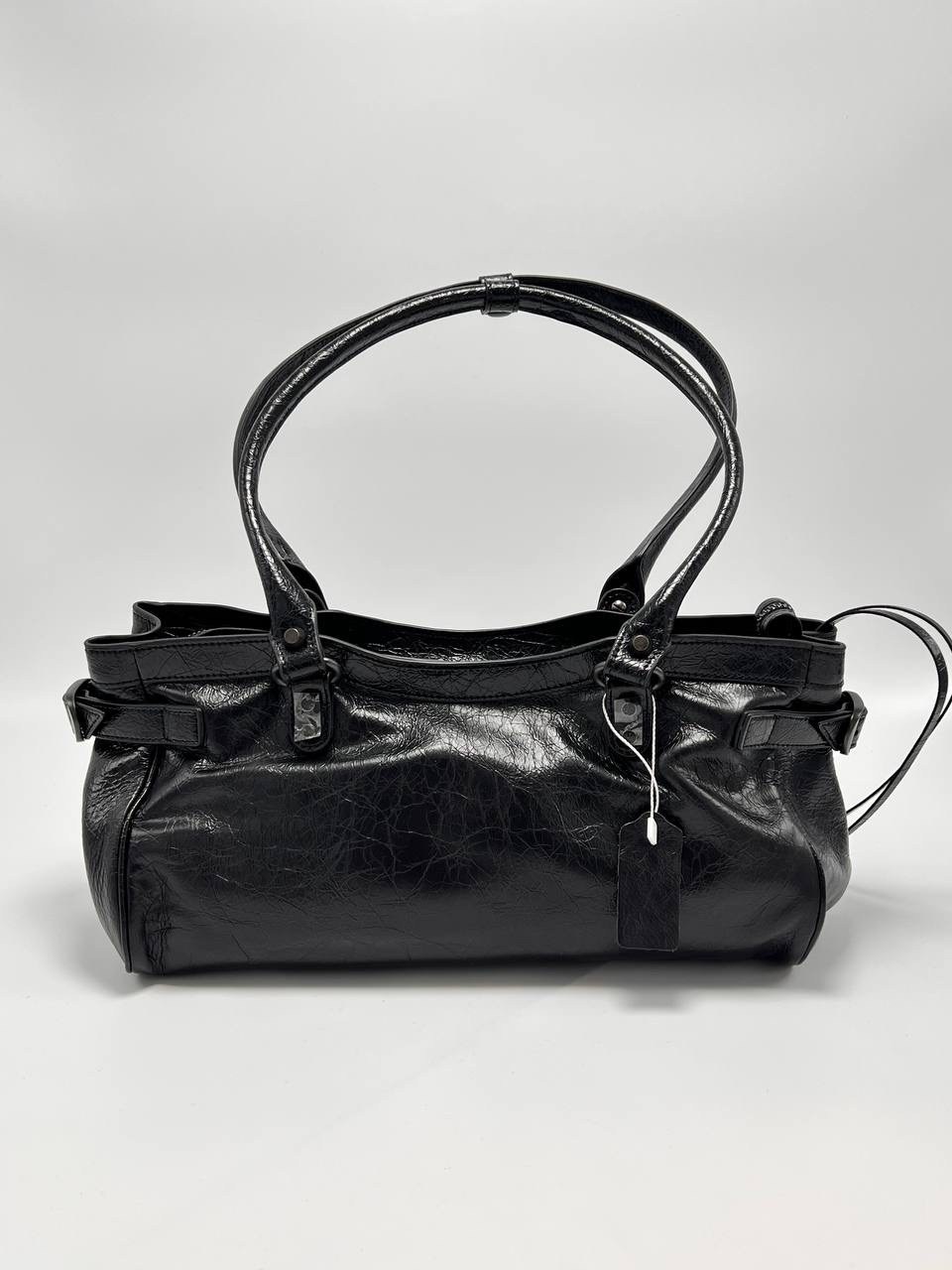 сумки,сумки женская,сумка,сумки женская кожаная,модная сумка