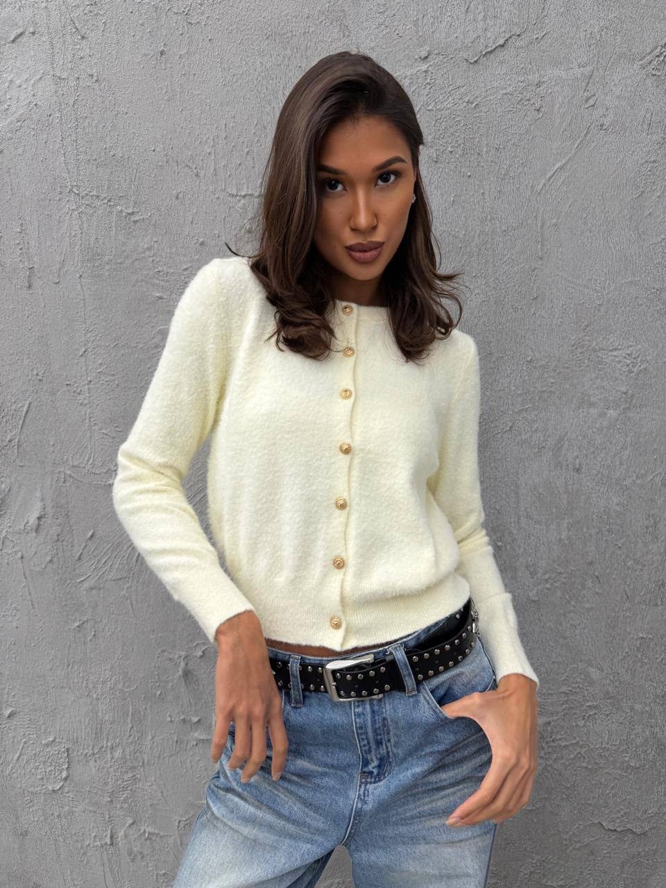 кофта кардиган,женская кофта,кофта вязаная,толстовки кофта,кардиган женский