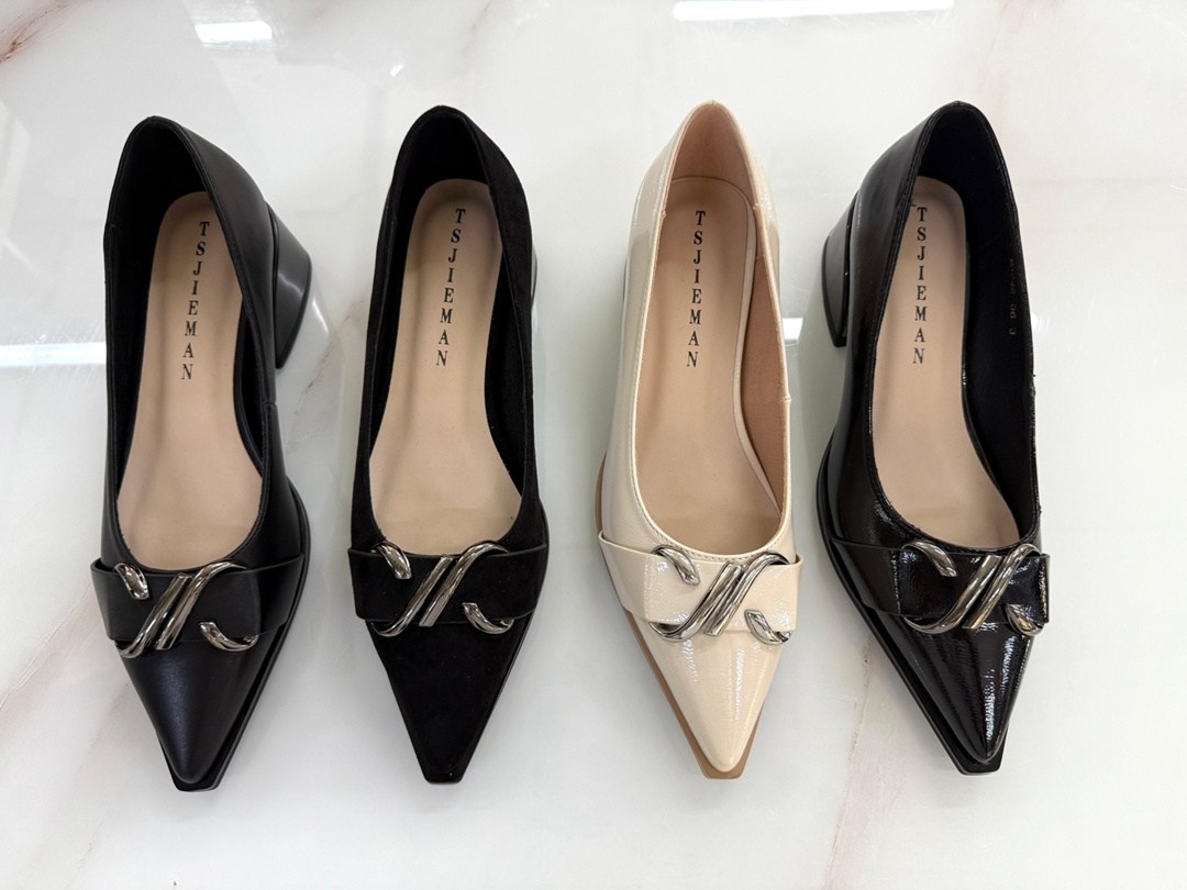 женские туфли лодочки,,модные туфли,модные женские туфли,туфли женские