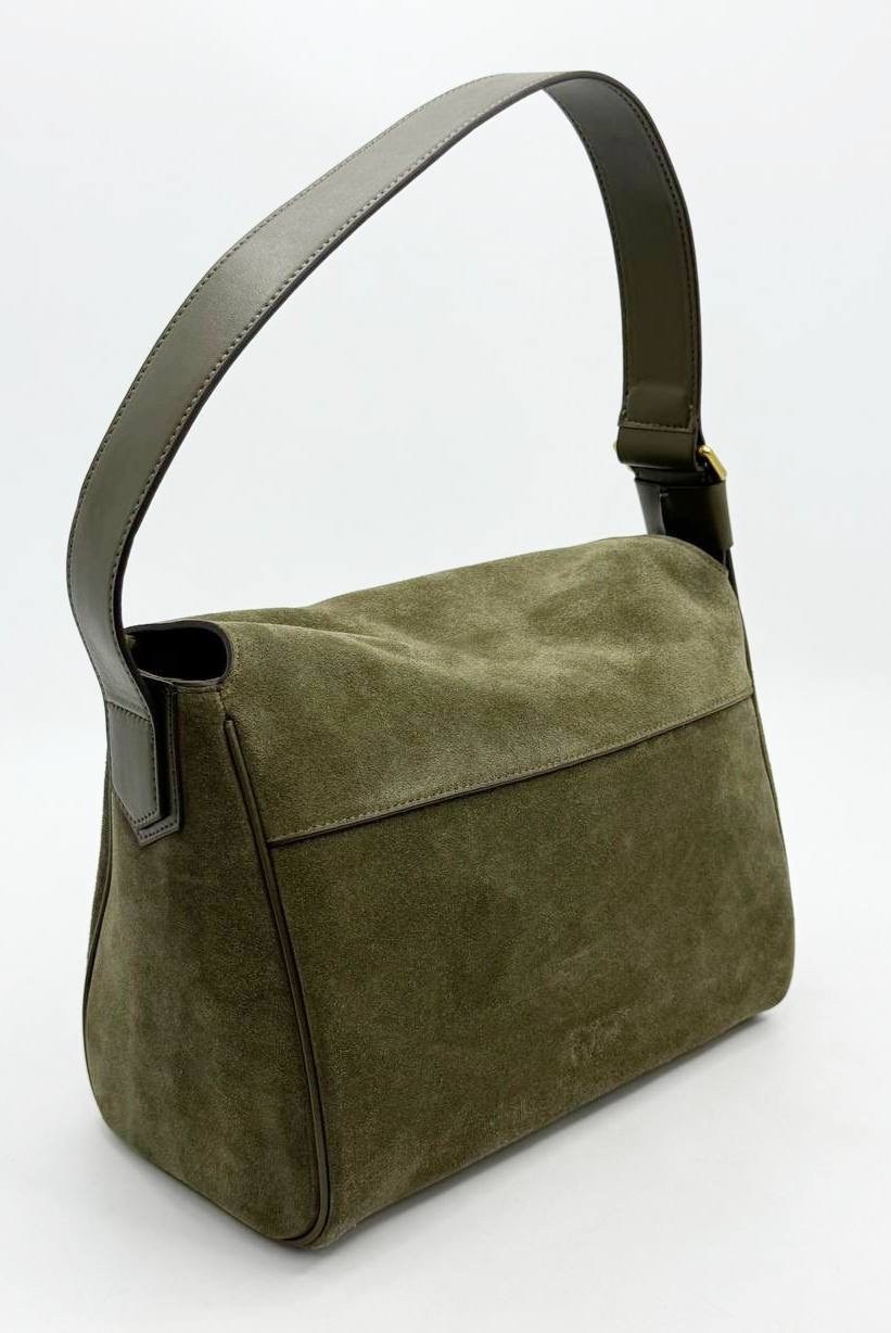 замшевая сумка,сумка пинко из замши,женская замшевая сумка,сумка пинко замшевая,сумка женская натуральная замша