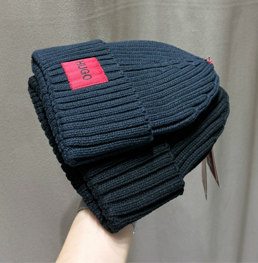 шапка мужская hugo boss,шапка hugo boss,шапка hugo,шапка хьюго босс мужская,шерстяная шапка hugo hugo