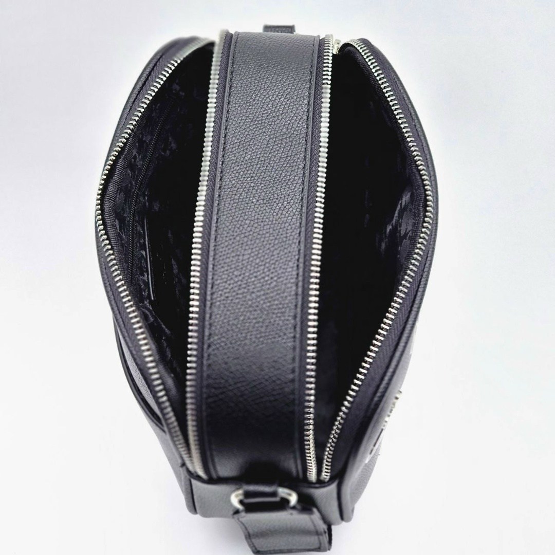 сумка karl lagerfeld,сумка karl lagerfeld сумка,кроссбоди сумка карл лагерфельд,женская сумка karl lagerfeld,карл лагерфельд сумка