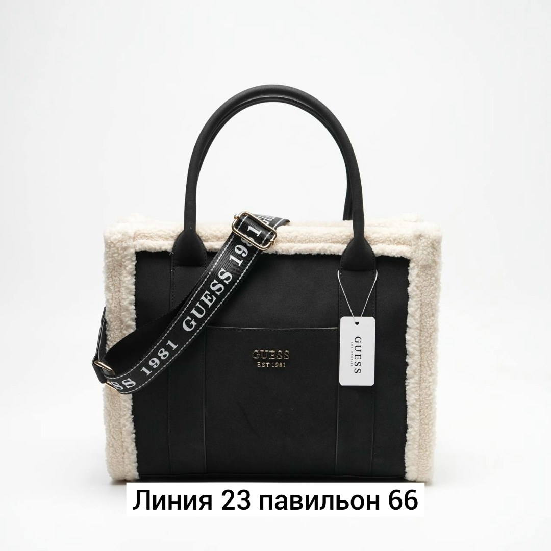 меховая сумка,сумка,сумки с мехом,сумки женская,модная сумка