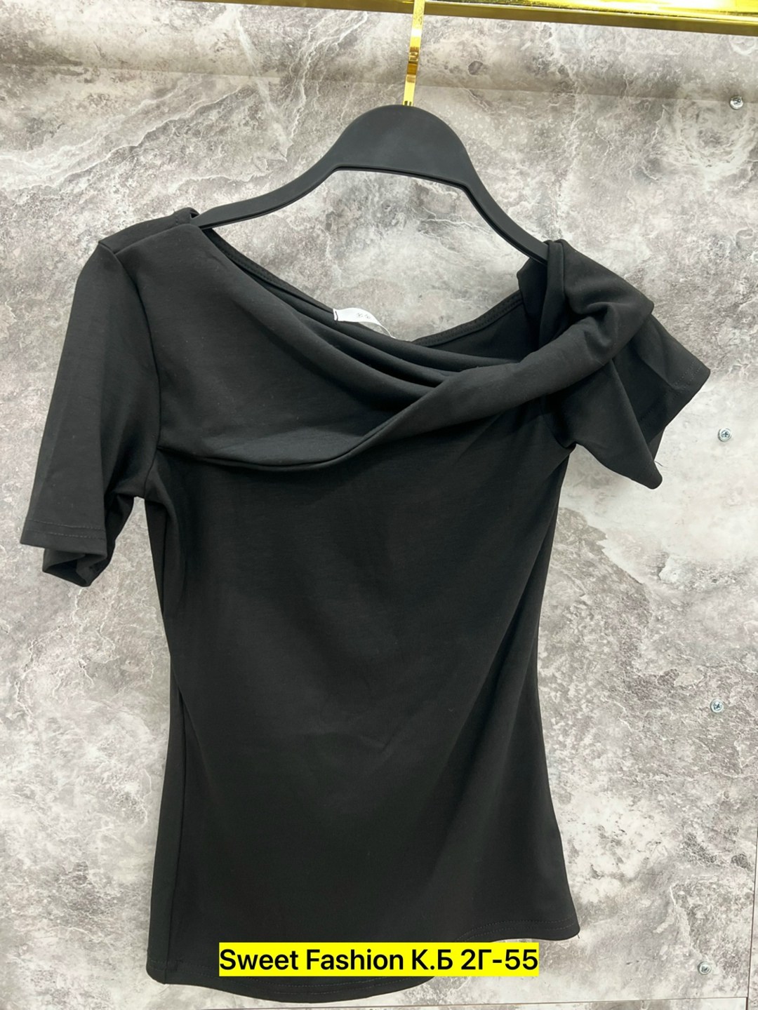 женская футболка,летние футболки,женская футболка с короткими рукавами,женские блузки